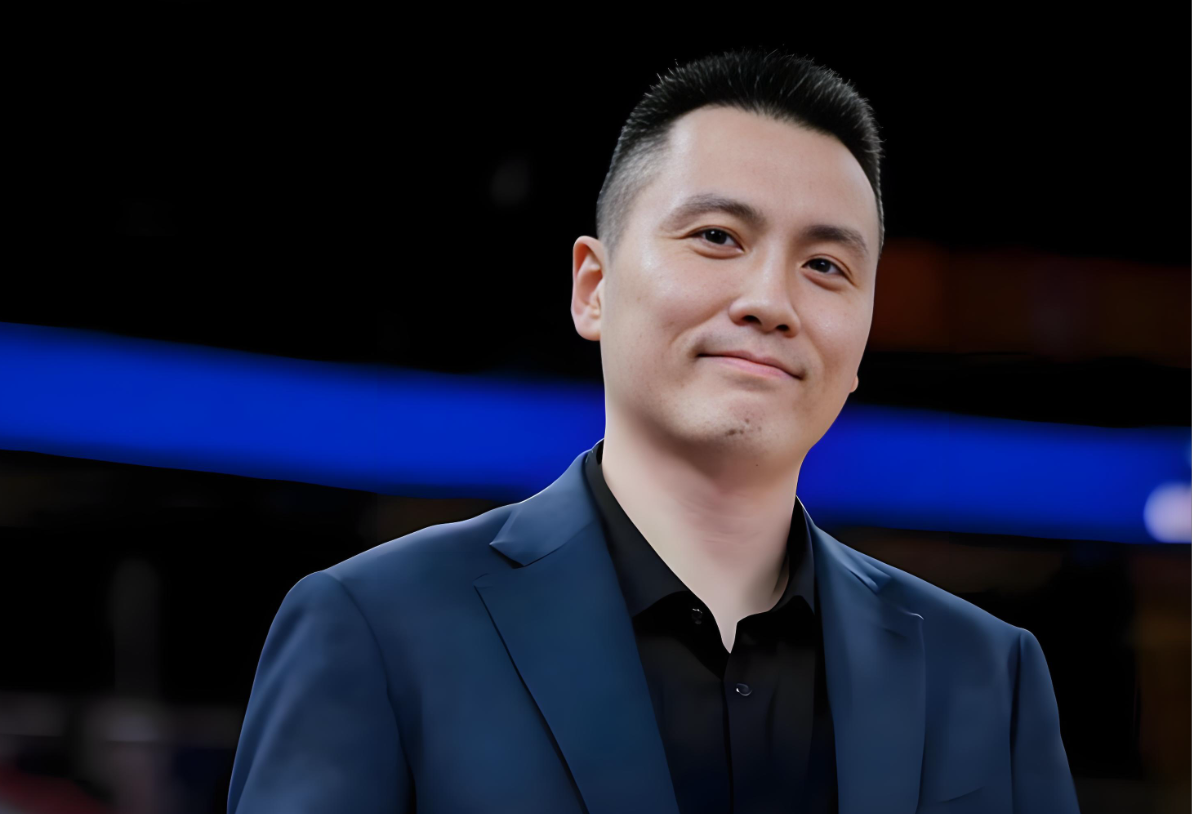 亿万28下载-CBA总冠军鼎正式抵达杭州！